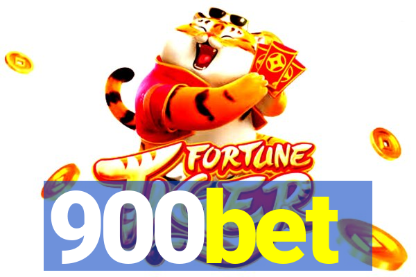 900bet-lucky dragon